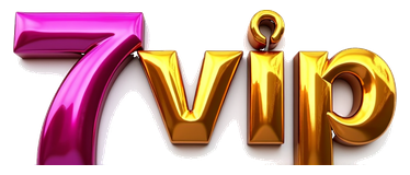 7vip