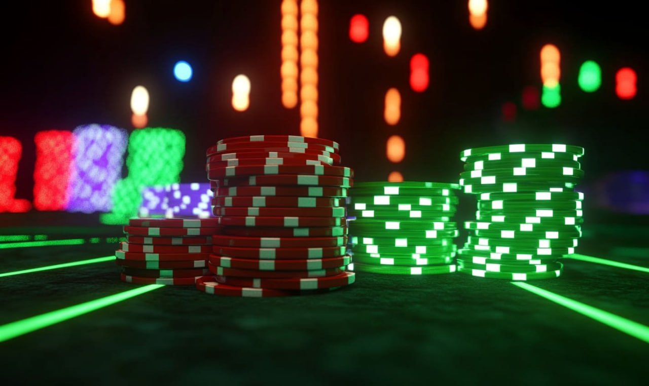 7vip platform dashboard showing football, live dealer, slots, and esports markets