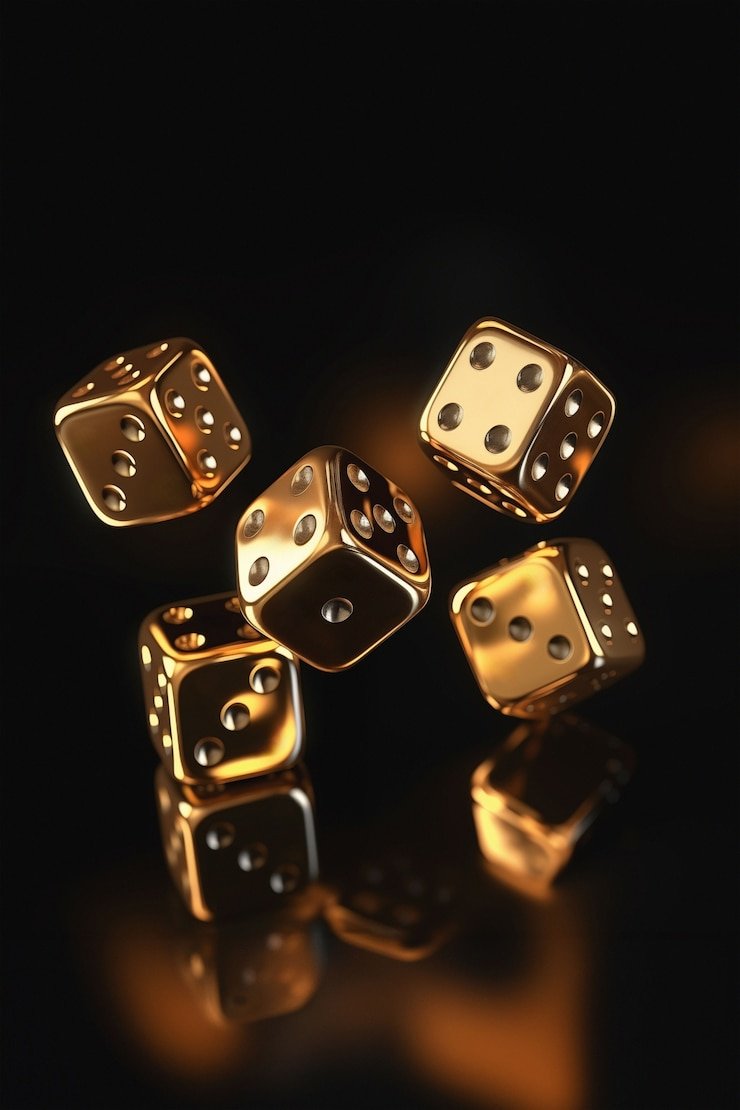 7vip mobile app interface showing football markets and live casino options
