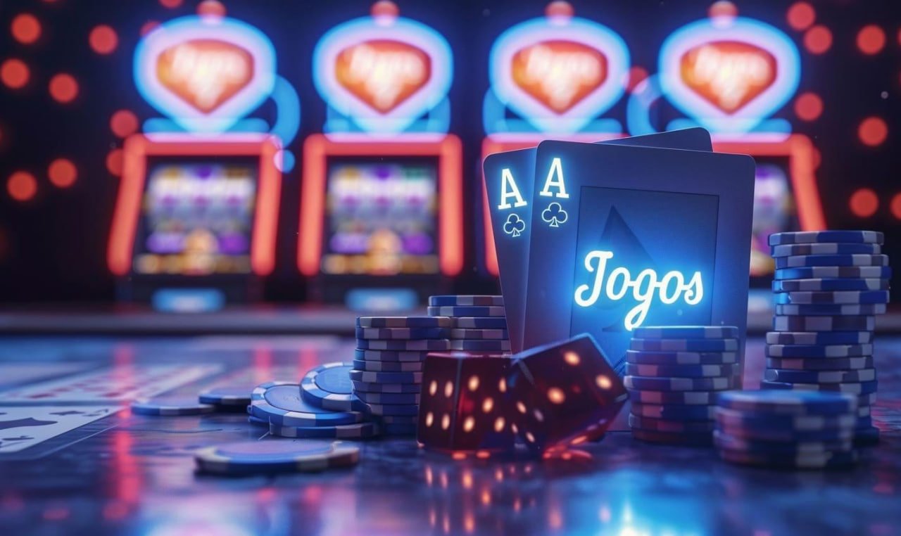 Live baccarat table on 7vip showing dealer, cards, and player betting interface