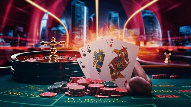 7vip dice game interface showing roll history and live results