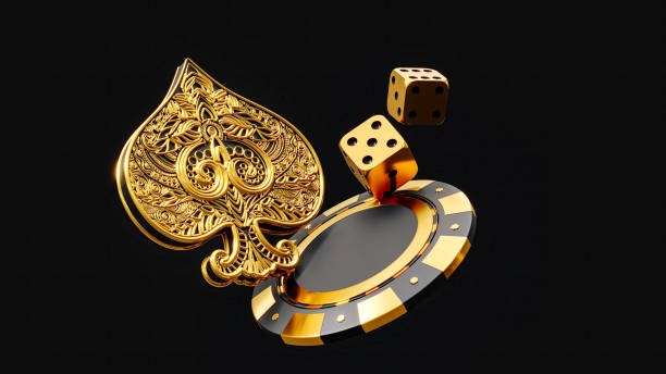 7vip mobile app showing dice game and football betting options side-by-side