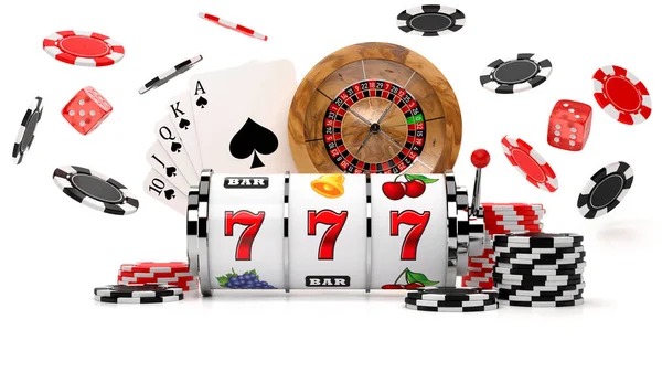 Live dealer spinning Dream Catcher wheel