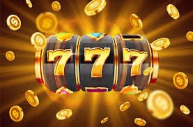 SA Gaming live-dealer studio broadcast on 7vip showing multiple camera angles and live table action